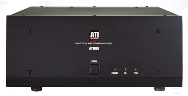 ATI 1803