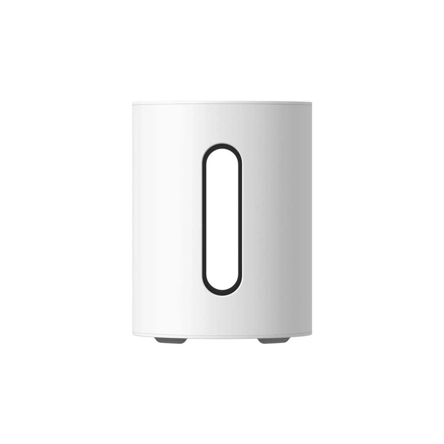 sonos Sub mini