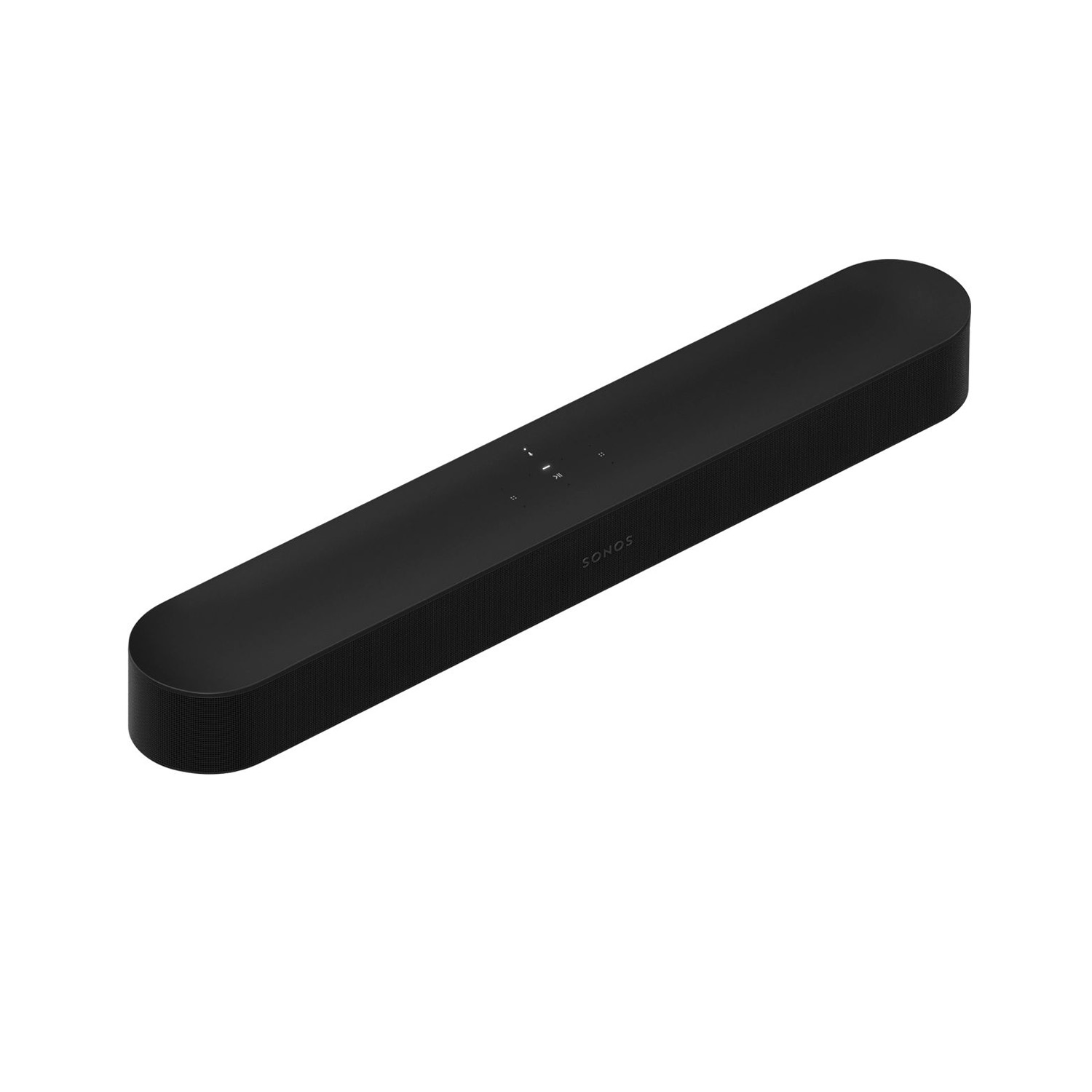 sonos Beam（Gen2）